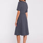 Daydress Stylove - CELIA MODA