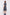 Daydress Stylove - CELIA MODA