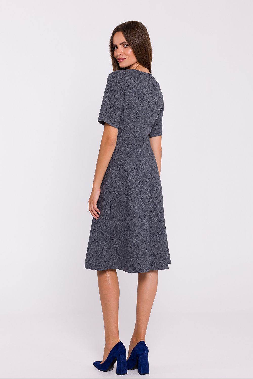 Daydress Stylove - CELIA MODA