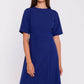 Daydress Stylove - CELIA MODA