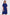 Daydress Stylove - CELIA MODA