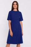 Daydress Stylove - CELIA MODA