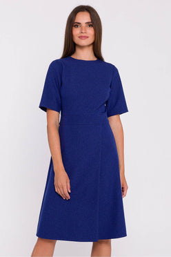 Daydress Stylove - CELIA MODA