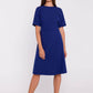 Daydress Stylove - CELIA MODA