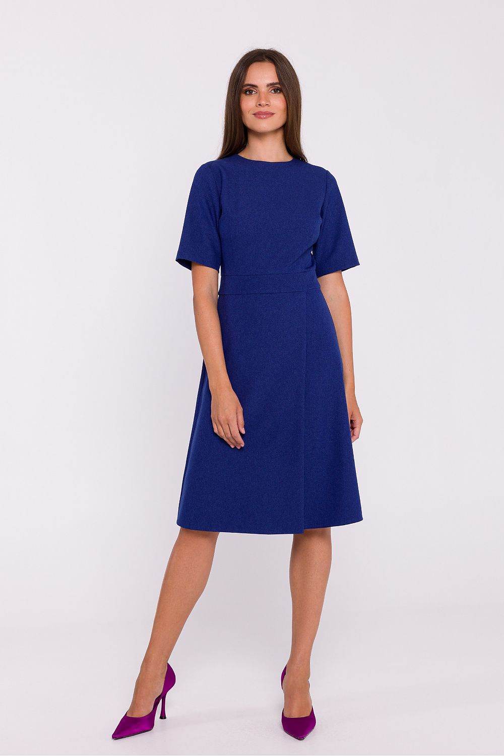 Daydress Stylove - CELIA MODA