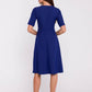 Daydress Stylove - CELIA MODA