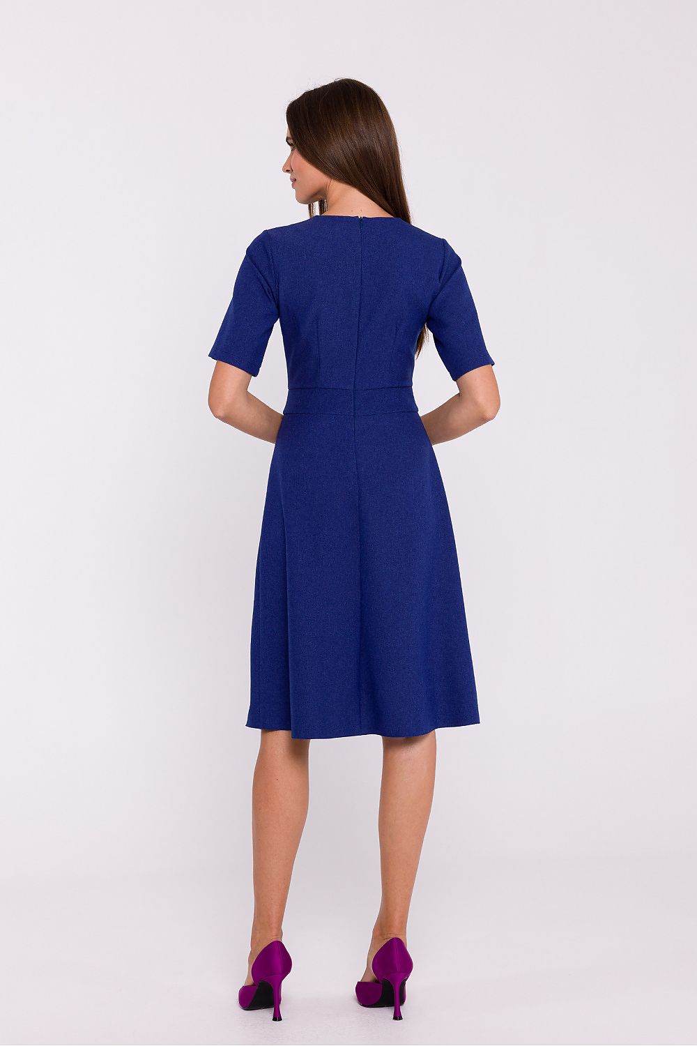 Daydress Stylove - CELIA MODA