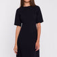 Daydress Stylove - CELIA MODA