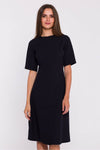 Daydress Stylove - CELIA MODA