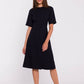 Daydress Stylove - CELIA MODA