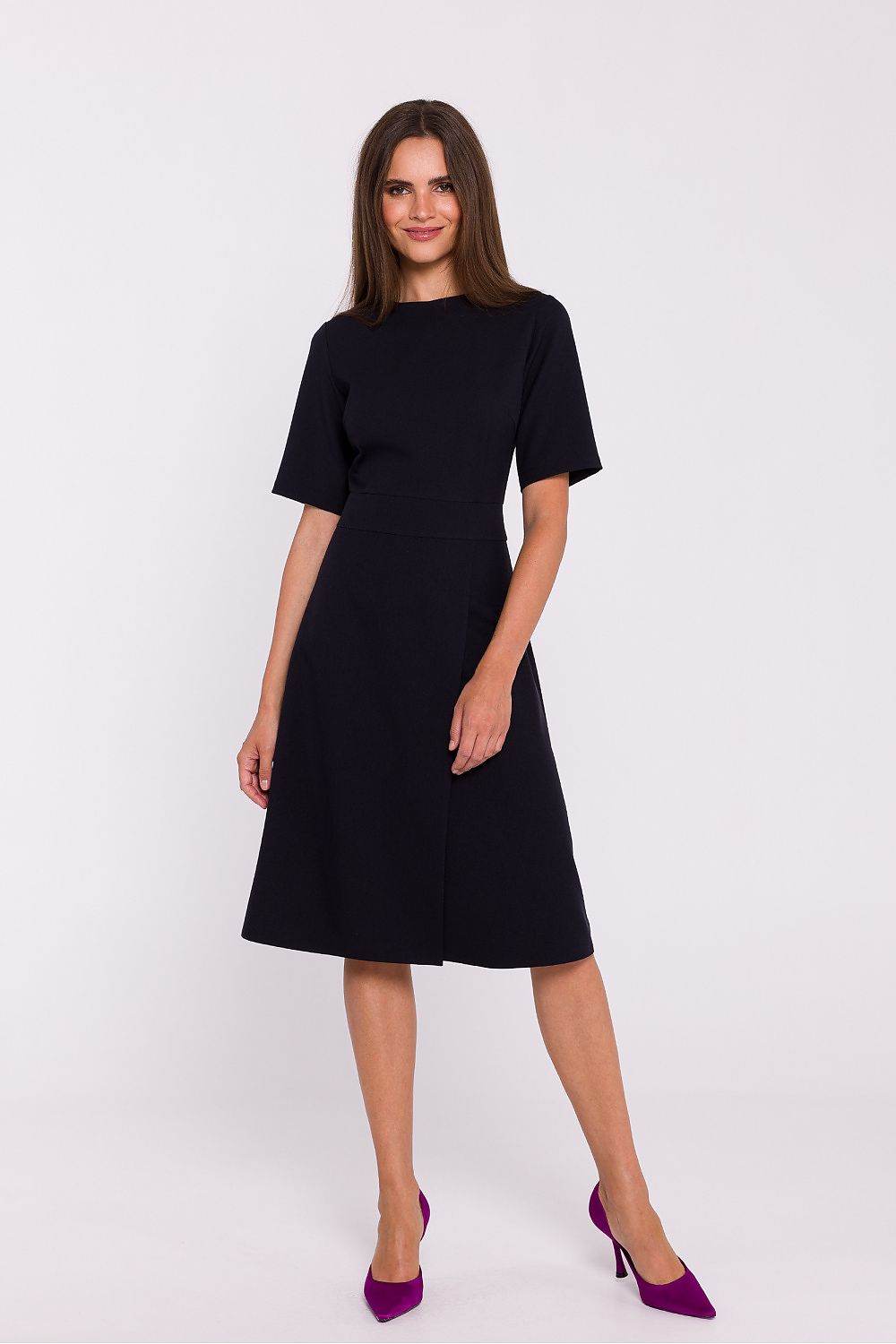 Daydress Stylove - CELIA MODA
