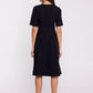 Daydress Stylove - CELIA MODA
