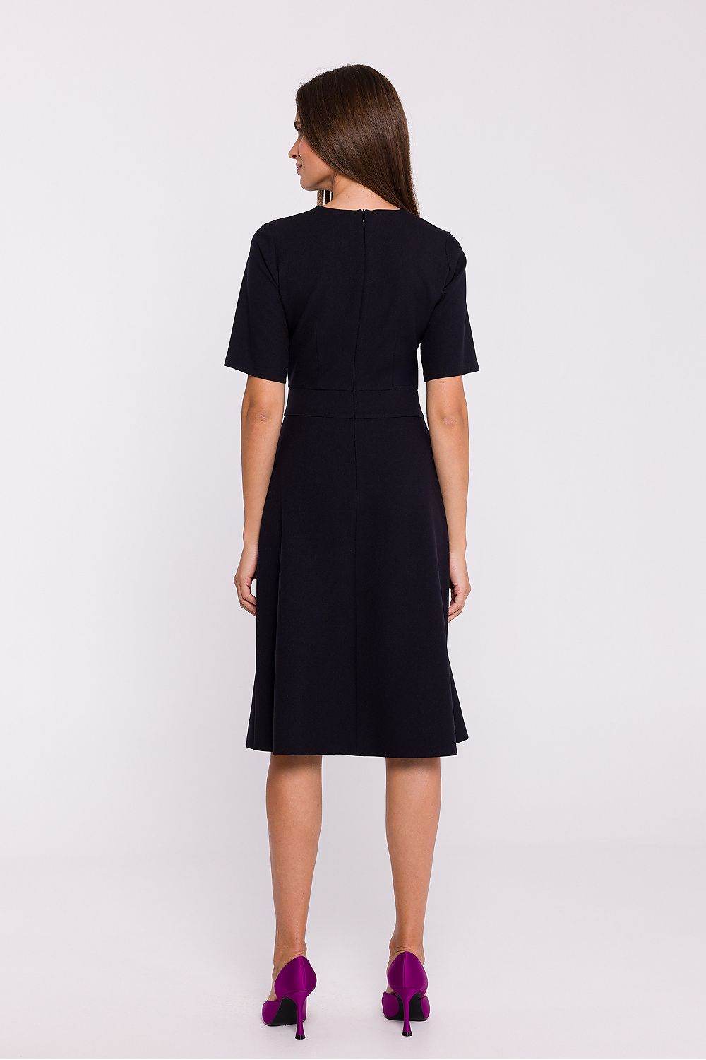 Daydress Stylove - CELIA MODA