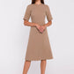 Daydress Stylove - CELIA MODA