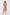 Daydress Stylove - CELIA MODA