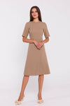 Daydress Stylove - CELIA MODA
