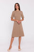 Daydress Stylove - CELIA MODA