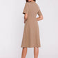 Daydress Stylove - CELIA MODA