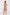 Daydress Stylove - CELIA MODA