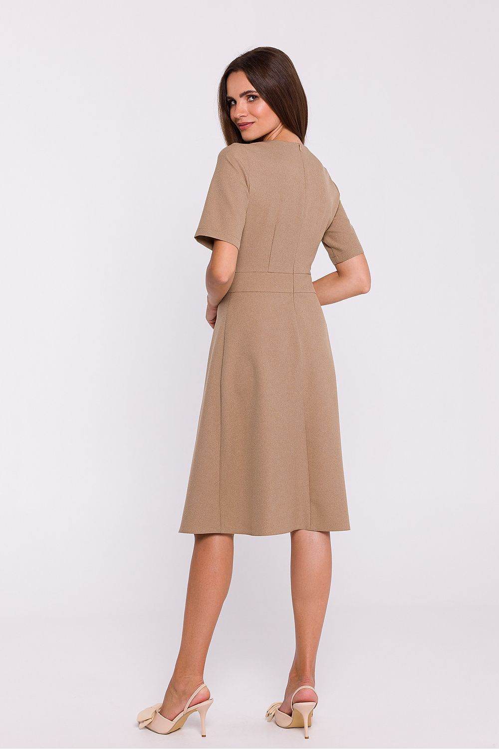 Daydress Stylove - CELIA MODA
