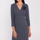 Daydress Stylove - CELIA MODA