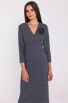 Daydress Stylove - CELIA MODA