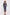 Daydress Stylove - CELIA MODA