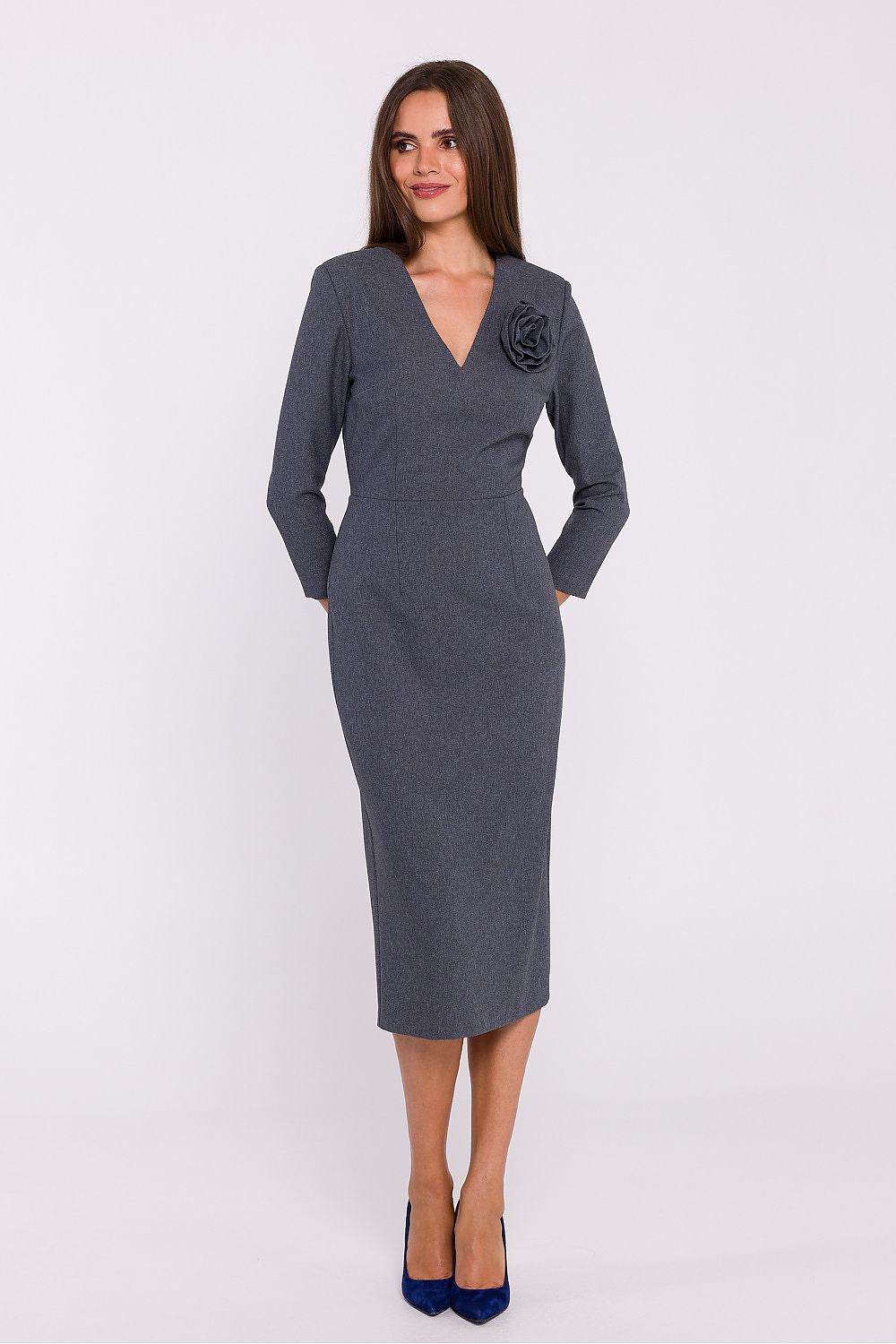 Daydress Stylove - CELIA MODA