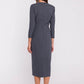 Daydress Stylove - CELIA MODA