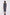 Daydress Stylove - CELIA MODA