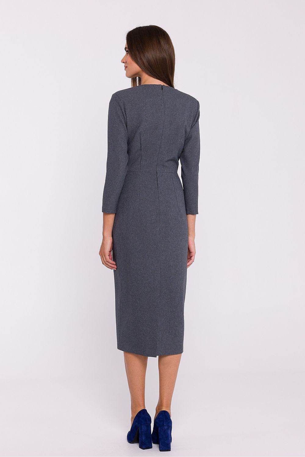 Daydress Stylove - CELIA MODA