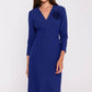 Daydress Stylove - CELIA MODA