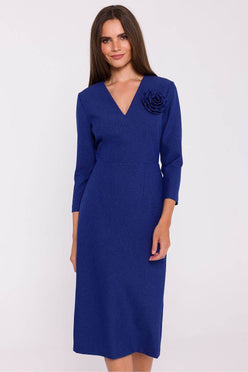 Daydress Stylove - CELIA MODA