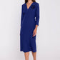 Daydress Stylove - CELIA MODA