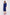 Daydress Stylove - CELIA MODA