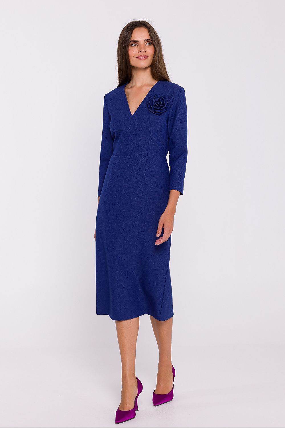 Daydress Stylove - CELIA MODA