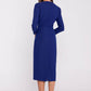 Daydress Stylove - CELIA MODA