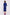 Daydress Stylove - CELIA MODA