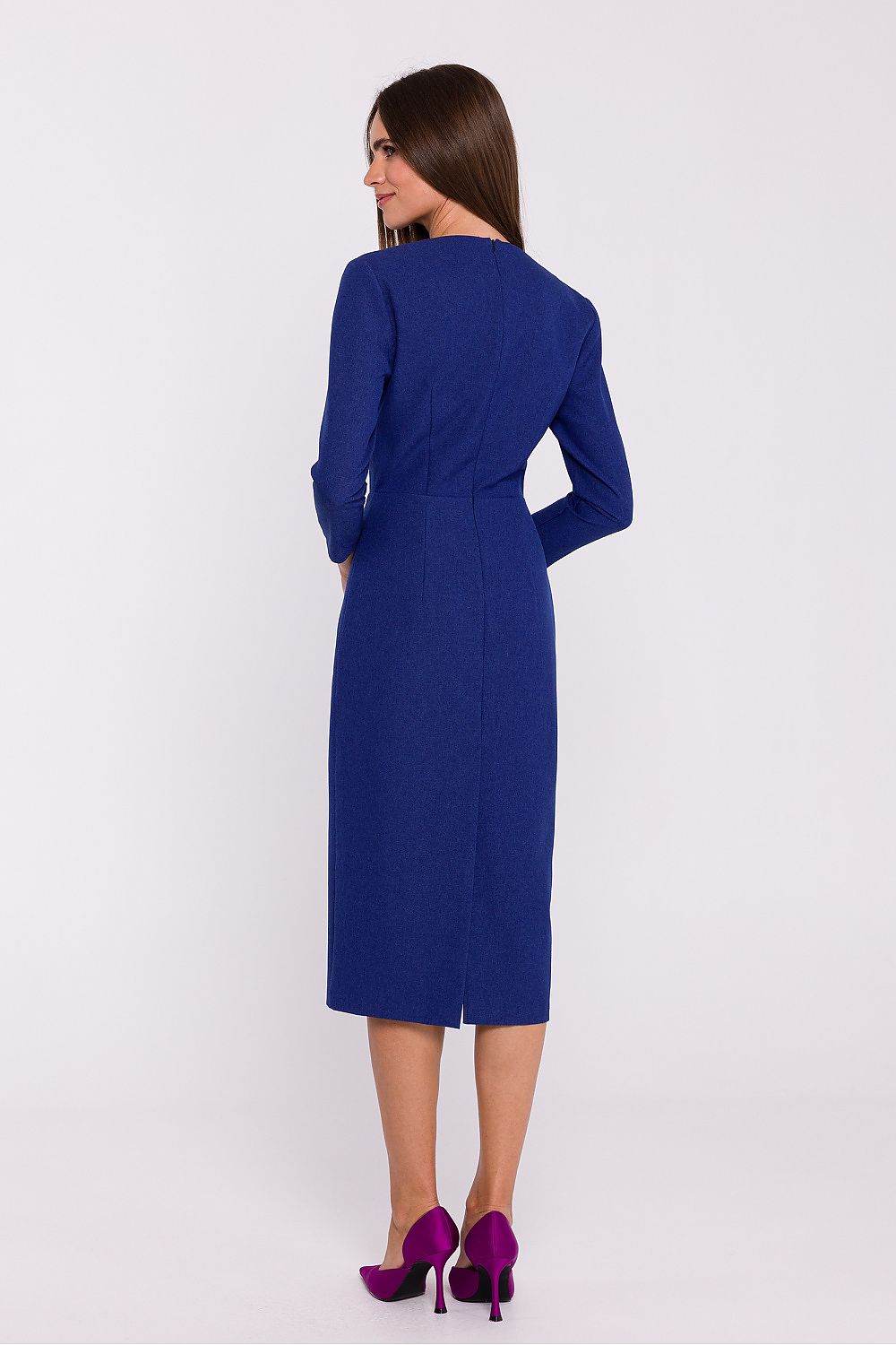 Daydress Stylove - CELIA MODA