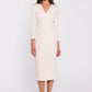 Daydress Stylove - CELIA MODA