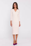 Daydress Stylove - CELIA MODA