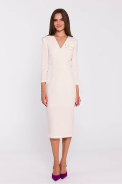 Daydress Stylove - CELIA MODA