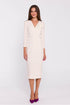 Daydress Stylove - CELIA MODA
