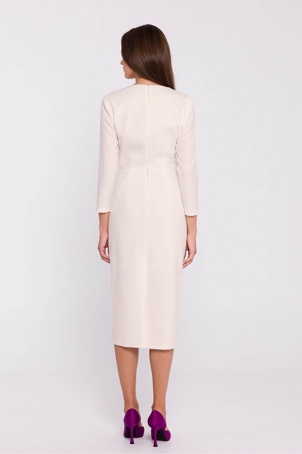 Daydress Stylove - CELIA MODA