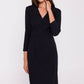 Daydress Stylove - CELIA MODA