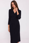 Daydress Stylove - CELIA MODA