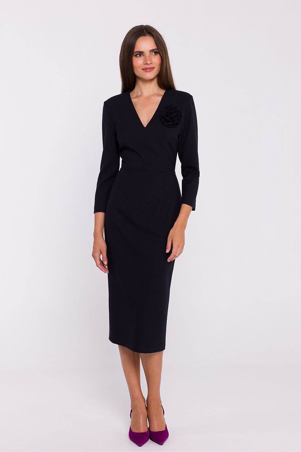 Daydress Stylove - CELIA MODA