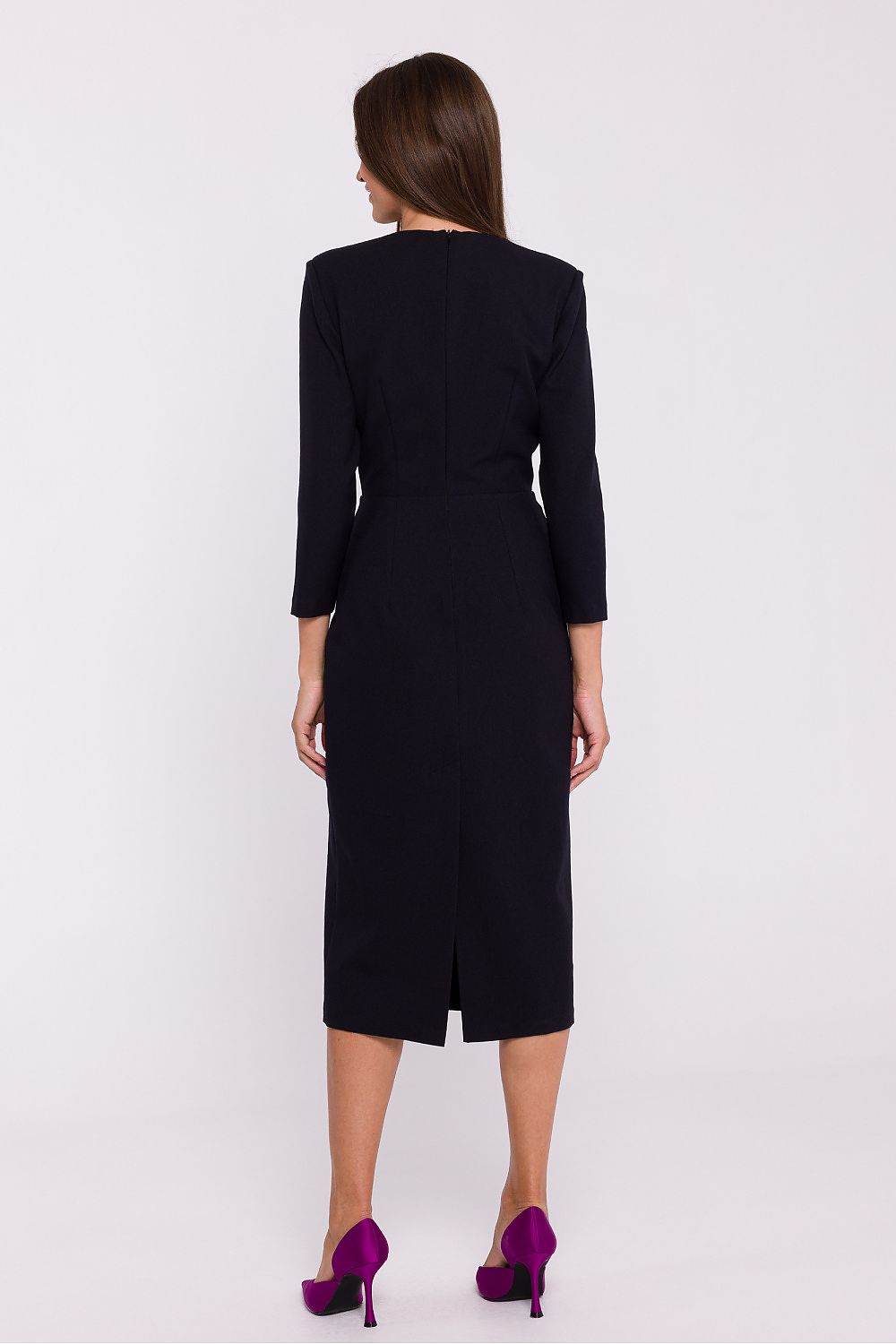 Daydress Stylove - CELIA MODA