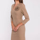 Daydress Stylove - CELIA MODA