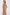 Daydress Stylove - CELIA MODA